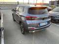 DR Automobiles DR5.0 1.5 Gpl 114cv *PREZZO REALE*NO VINCOLI* Сірий - thumbnail 4