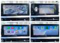 DR Automobiles DR5.0 1.5 Gpl 114cv *PREZZO REALE*NO VINCOLI* Grijs - thumbnail 10