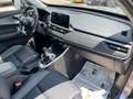 DR Automobiles DR5.0 1.5 Gpl 114cv *PREZZO REALE*NO VINCOLI* Grijs - thumbnail 14