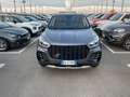 DR Automobiles DR5.0 1.5 Gpl 114cv *PREZZO REALE*NO VINCOLI* Сірий - thumbnail 2