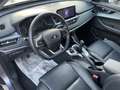 DR Automobiles DR5.0 1.5 Gpl 114cv *PREZZO REALE*NO VINCOLI* Сірий - thumbnail 8