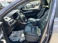 DR Automobiles DR5.0 1.5 Gpl 114cv *PREZZO REALE*NO VINCOLI* Grijs - thumbnail 12