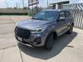 DR Automobiles DR5.0 1.5 Gpl 114cv *PREZZO REALE*NO VINCOLI* Grijs - thumbnail 3