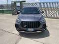 DR Automobiles DR5.0 1.5 Gpl 114cv *PREZZO REALE*NO VINCOLI* Grijs - thumbnail 2