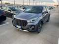 DR Automobiles DR5.0 1.5 Gpl 114cv *PREZZO REALE*NO VINCOLI* Сірий - thumbnail 3