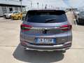 DR Automobiles DR5.0 1.5 Gpl 114cv *PREZZO REALE*NO VINCOLI* Grijs - thumbnail 5