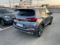 DR Automobiles DR5.0 1.5 Gpl 114cv *PREZZO REALE*NO VINCOLI* Сірий - thumbnail 6