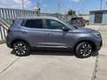 DR Automobiles DR5.0 1.5 Gpl 114cv *PREZZO REALE*NO VINCOLI* Grijs - thumbnail 6