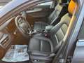 DR Automobiles DR5.0 1.5 Gpl 114cv *PREZZO REALE*NO VINCOLI* Сірий - thumbnail 7