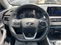 DR Automobiles DR5.0 1.5 Gpl 114cv *PREZZO REALE*NO VINCOLI* Grijs - thumbnail 8