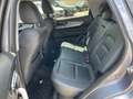 DR Automobiles DR5.0 1.5 Gpl 114cv *PREZZO REALE*NO VINCOLI* Grijs - thumbnail 15