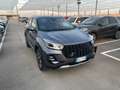 DR Automobiles DR5.0 1.5 Gpl 114cv *PREZZO REALE*NO VINCOLI* Сірий - thumbnail 1