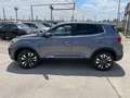 DR Automobiles DR5.0 1.5 Gpl 114cv *PREZZO REALE*NO VINCOLI* Grijs - thumbnail 4