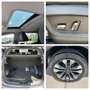DR Automobiles DR5.0 1.5 Gpl 114cv *PREZZO REALE*NO VINCOLI* Grijs - thumbnail 11