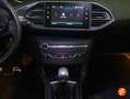 Peugeot 308 SW 2.0BlueHDi S&S GT Line 150 Beige - thumbnail 25
