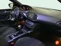 Peugeot 308 SW 2.0BlueHDi S&S GT Line 150 Beige - thumbnail 12