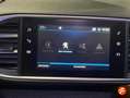 Peugeot 308 SW 2.0BlueHDi S&S GT Line 150 Beige - thumbnail 23