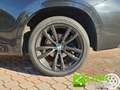 BMW X6 30d 258 CV xDrive Steptronic MSport Noir - thumbnail 18