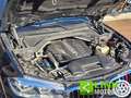 BMW X6 30d 258 CV xDrive Steptronic MSport Noir - thumbnail 32