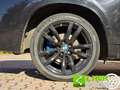 BMW X6 30d 258 CV xDrive Steptronic MSport Noir - thumbnail 28