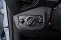 Ford Kuga 1.5 EcoB. Auto S&S Trend 4x2 120 Blanco - thumbnail 26