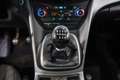 Ford Kuga 1.5 EcoB. Auto S&S Trend 4x2 120 Blanco - thumbnail 27