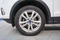 Ford Kuga 1.5 EcoB. Auto S&S Trend 4x2 120 Blanco - thumbnail 11
