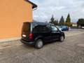 Volkswagen Caddy Kamera Klima WR Sitzheizung Apple Car Play Android Bleu - thumbnail 4