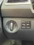 Volkswagen Caddy Kamera Klima WR Sitzheizung Apple Car Play Android Bleu - thumbnail 8