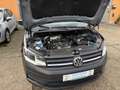 Volkswagen Caddy Kamera Klima WR Sitzheizung Apple Car Play Android Bleu - thumbnail 13