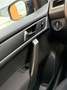 Volkswagen Caddy Kamera Klima WR Sitzheizung Apple Car Play Android Bleu - thumbnail 9