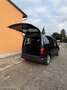 Volkswagen Caddy Kamera Klima WR Sitzheizung Apple Car Play Android Bleu - thumbnail 5