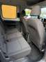 Volkswagen Caddy Kamera Klima WR Sitzheizung Apple Car Play Android Bleu - thumbnail 6