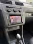 Volkswagen Caddy Kamera Klima WR Sitzheizung Apple Car Play Android Bleu - thumbnail 12