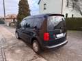 Volkswagen Caddy Kamera Klima WR Sitzheizung Apple Car Play Android Bleu - thumbnail 3