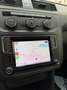 Volkswagen Caddy Kamera Klima WR Sitzheizung Apple Car Play Android Bleu - thumbnail 10