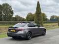 Alfa Romeo Giulia 2.0t Q4 Veloce, Pano, Carbon, leder dash!! 19 inch Gris - thumbnail 42