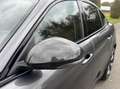 Alfa Romeo Giulia 2.0t Q4 Veloce, Pano, Carbon, leder dash!! 19 inch Gris - thumbnail 19