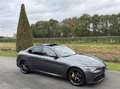 Alfa Romeo Giulia 2.0t Q4 Veloce, Pano, Carbon, leder dash!! 19 inch Gris - thumbnail 41