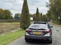 Alfa Romeo Giulia 2.0t Q4 Veloce, Pano, Carbon, leder dash!! 19 inch Gris - thumbnail 37