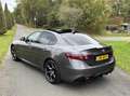 Alfa Romeo Giulia 2.0t Q4 Veloce, Pano, Carbon, leder dash!! 19 inch Gris - thumbnail 44
