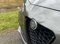 Alfa Romeo Giulia 2.0t Q4 Veloce, Pano, Carbon, leder dash!! 19 inch Gris - thumbnail 20