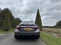 Alfa Romeo Giulia 2.0t Q4 Veloce, Pano, Carbon, leder dash!! 19 inch Gris - thumbnail 6