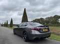 Alfa Romeo Giulia 2.0t Q4 Veloce, Pano, Carbon, leder dash!! 19 inch Gris - thumbnail 7