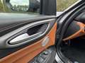 Alfa Romeo Giulia 2.0t Q4 Veloce, Pano, Carbon, leder dash!! 19 inch Gris - thumbnail 16
