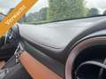 Alfa Romeo Giulia 2.0t Q4 Veloce, Pano, Carbon, leder dash!! 19 inch Grijs - thumbnail 10