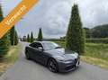 Alfa Romeo Giulia 2.0t Q4 Veloce, Pano, Carbon, leder dash!! 19 inch Grijs - thumbnail 12