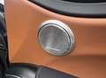 Alfa Romeo Giulia 2.0t Q4 Veloce, Pano, Carbon, leder dash!! 19 inch Gris - thumbnail 14
