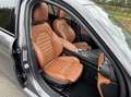 Alfa Romeo Giulia 2.0t Q4 Veloce, Pano, Carbon, leder dash!! 19 inch Gris - thumbnail 12