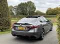 Alfa Romeo Giulia 2.0t Q4 Veloce, Pano, Carbon, leder dash!! 19 inch Gris - thumbnail 32